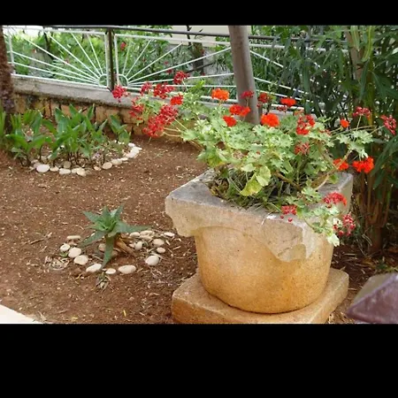Apartmani Jovic 2 Mali Losinj Exterior photo