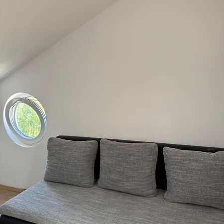 Apartmani Jovic 2 Mali Losinj Exterior photo