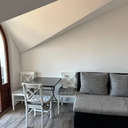 Apartmani Jovic 2 Mali Losinj Exterior photo