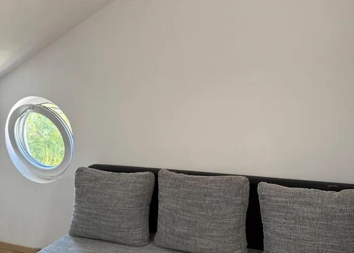 Apartmani Jovic 2