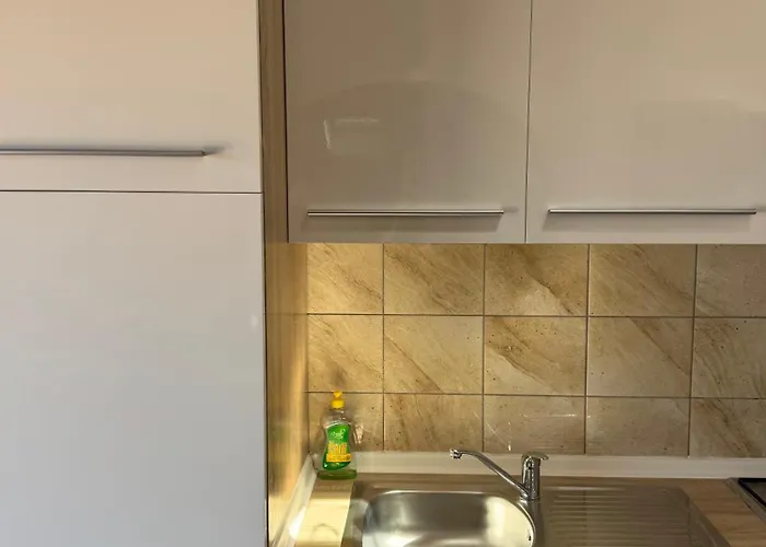 Apartmani Jovic 2