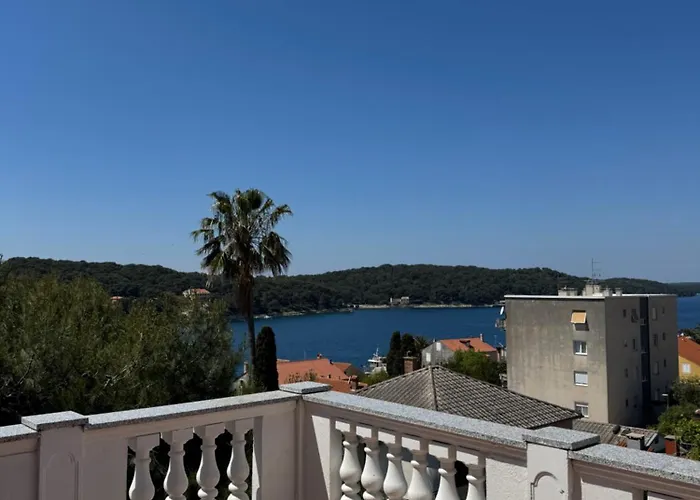 Apartmani Jovic 2