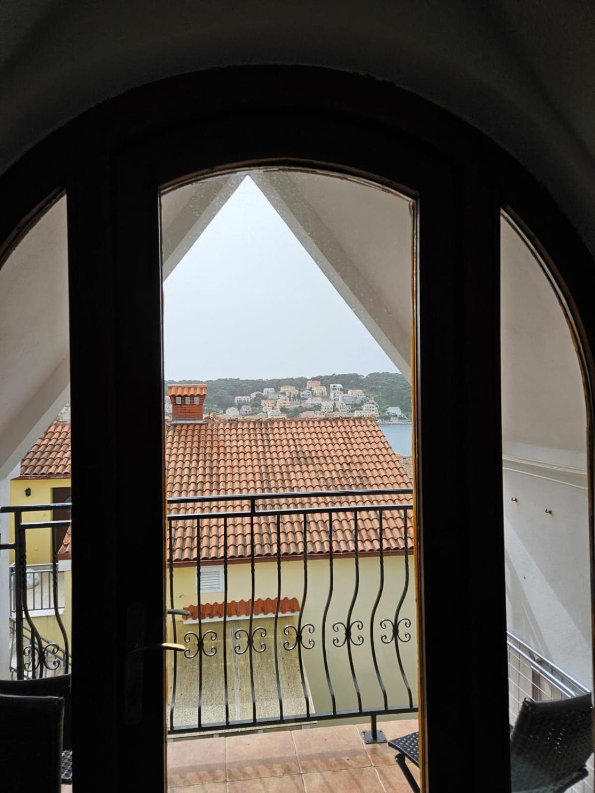 Jovic 2 Mali Losinj