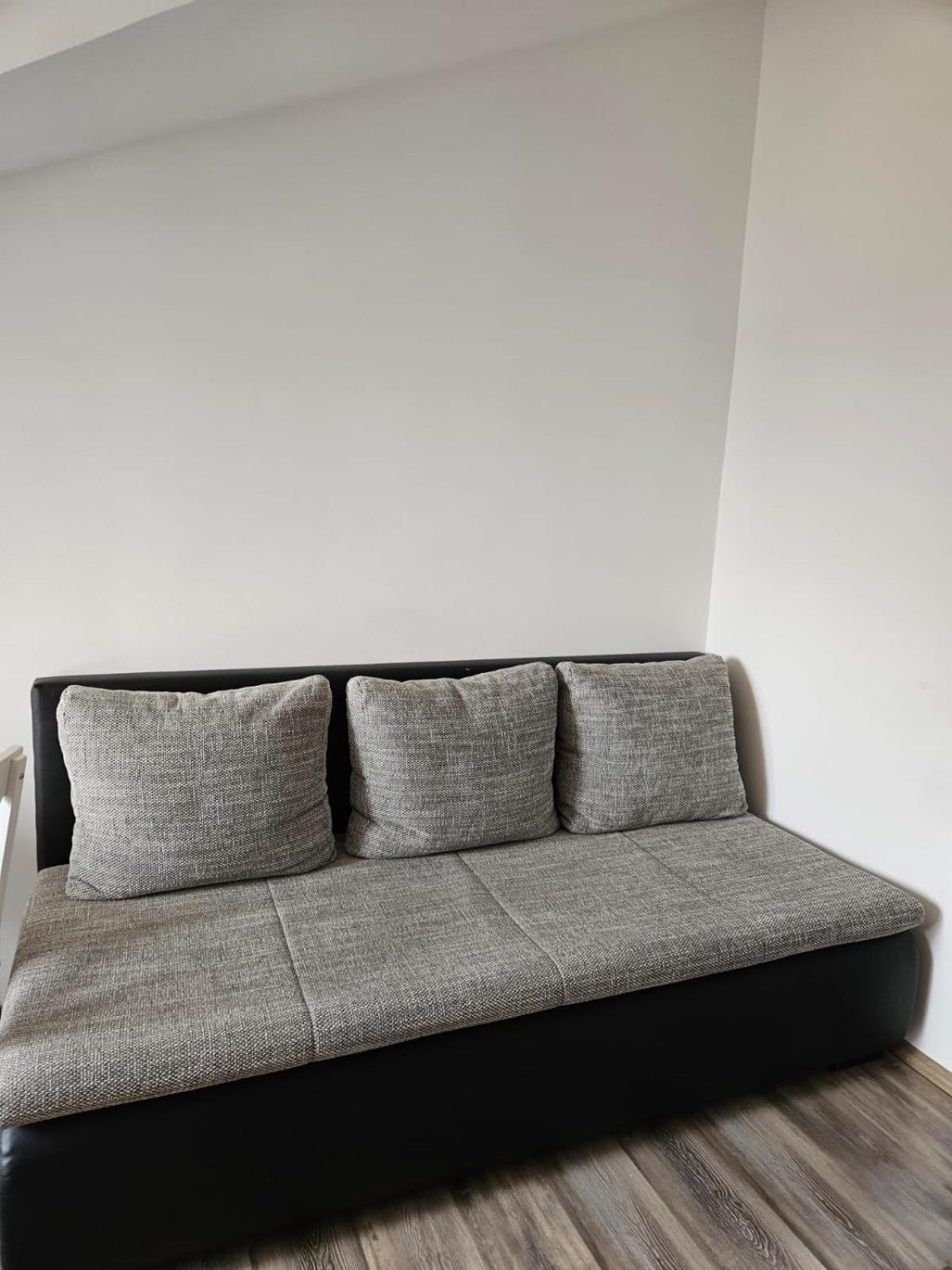 Jovic 2 Apartment Mali Losinj