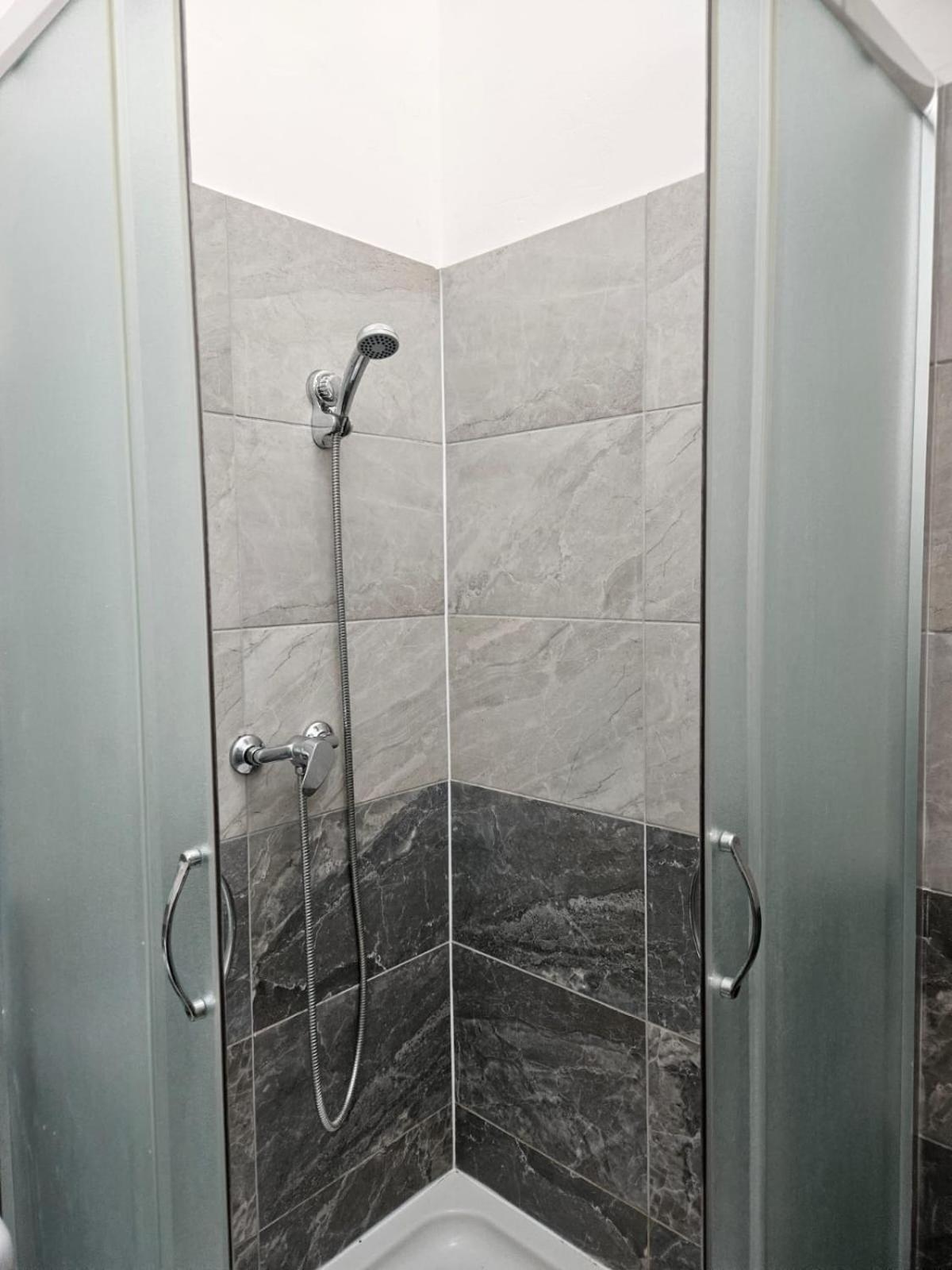 Apartment Jovic 2 *