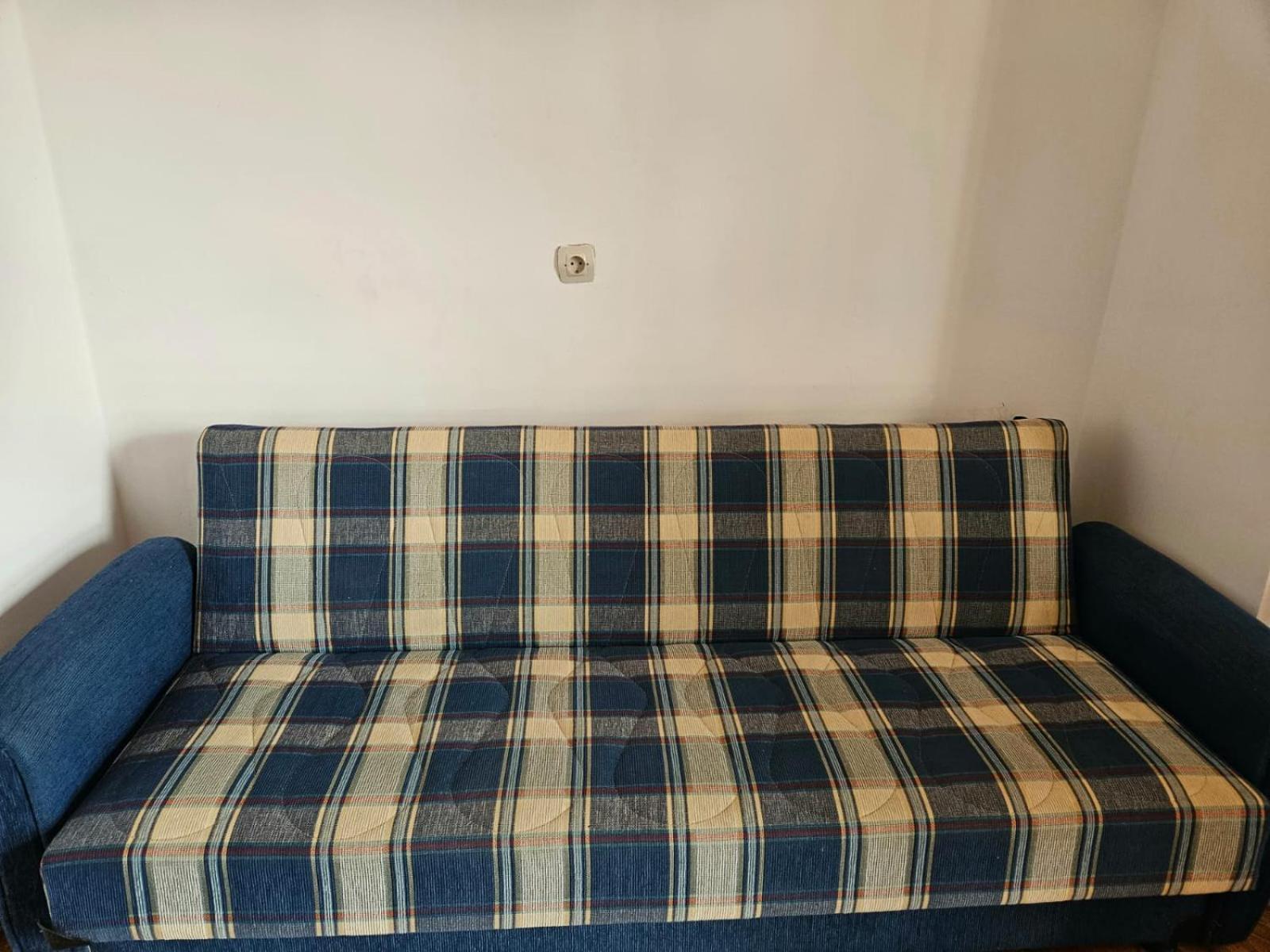 Jovic 2 Appartamento Mali Lošinj
