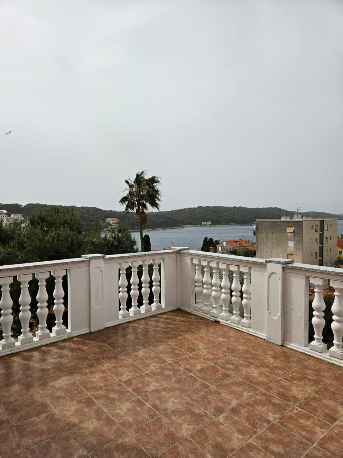 Jovic 2 * Mali Losinj