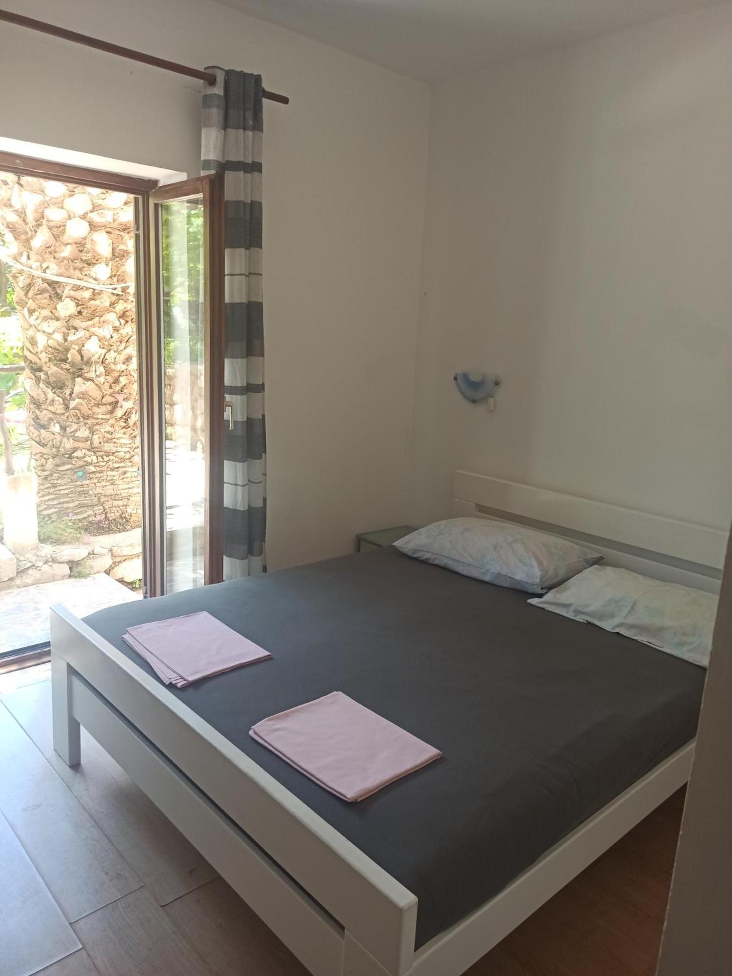 Jovic 2 * Mali Losinj
