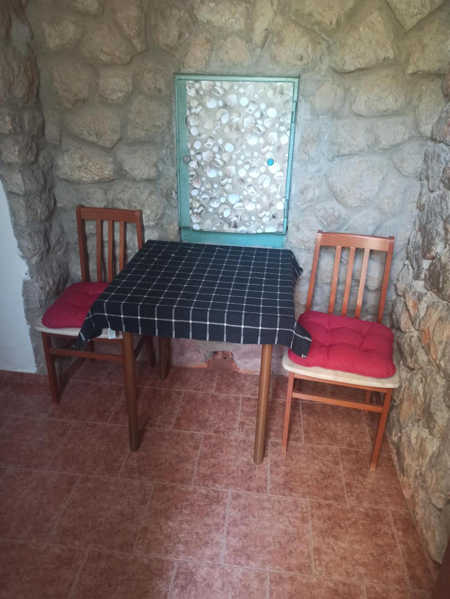 Apartment Jovic 2