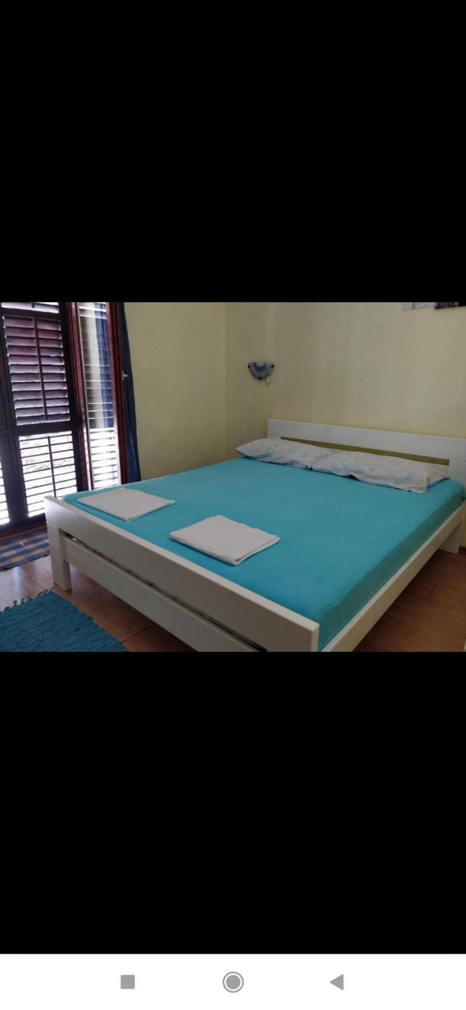 Appartamento Jovic 2 *