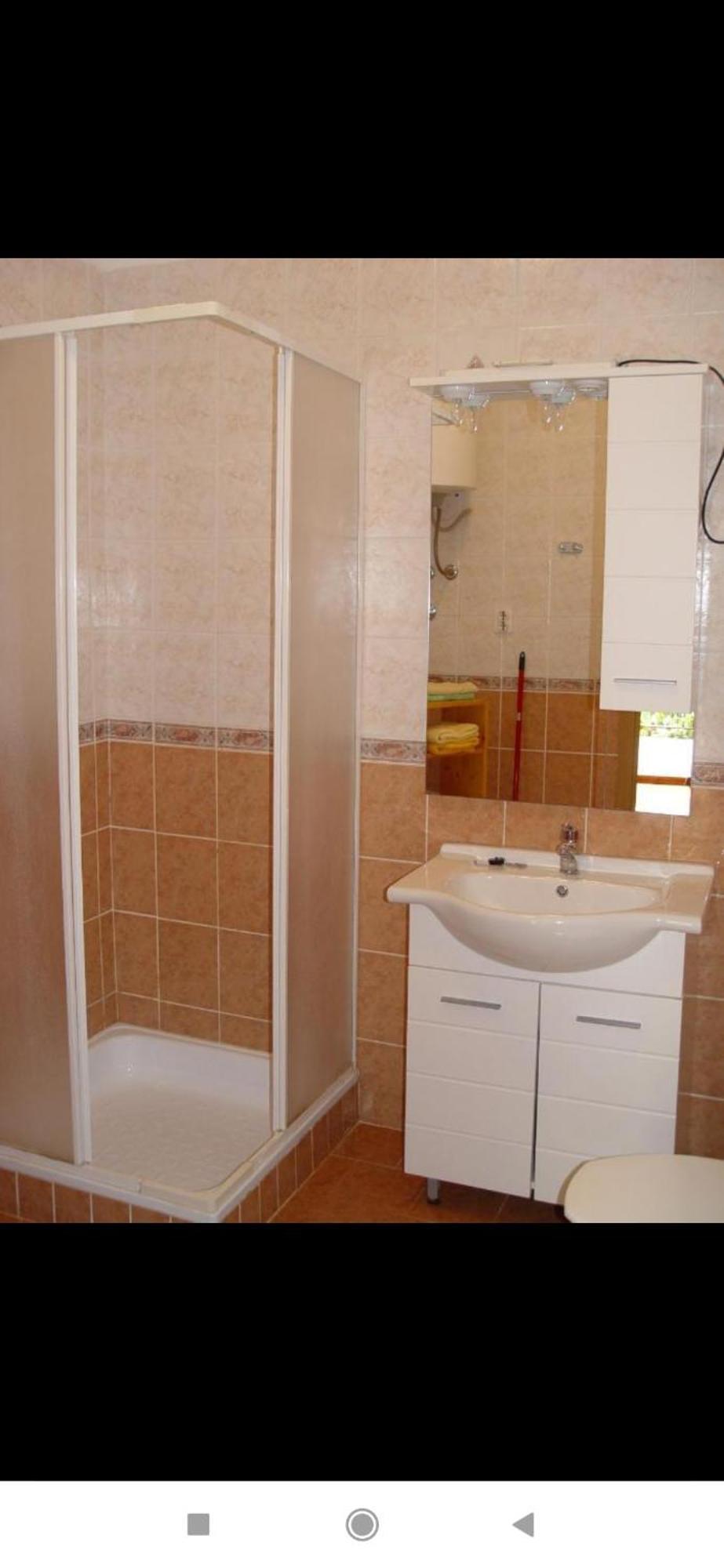 Jovic 2 Mali Losinj
