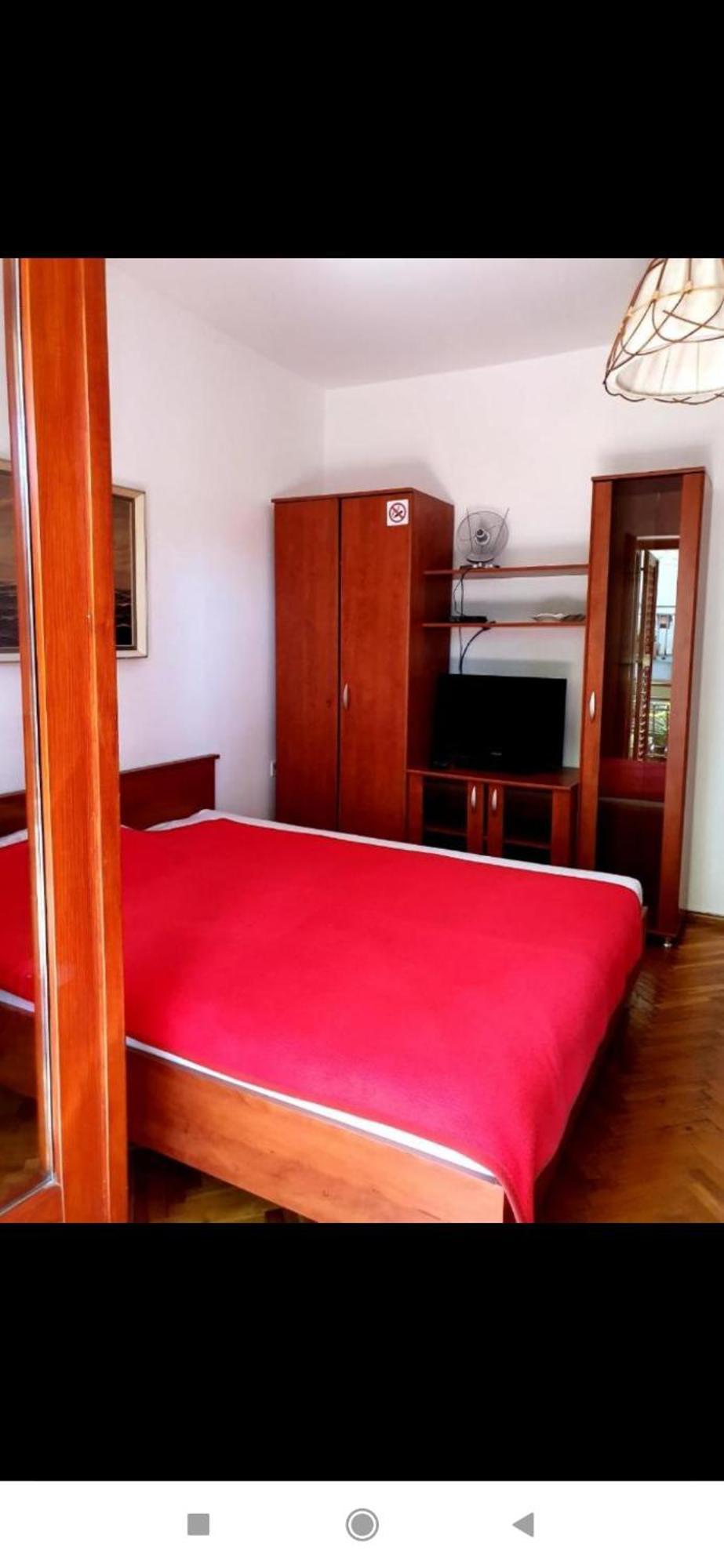 Apartment Jovic 2