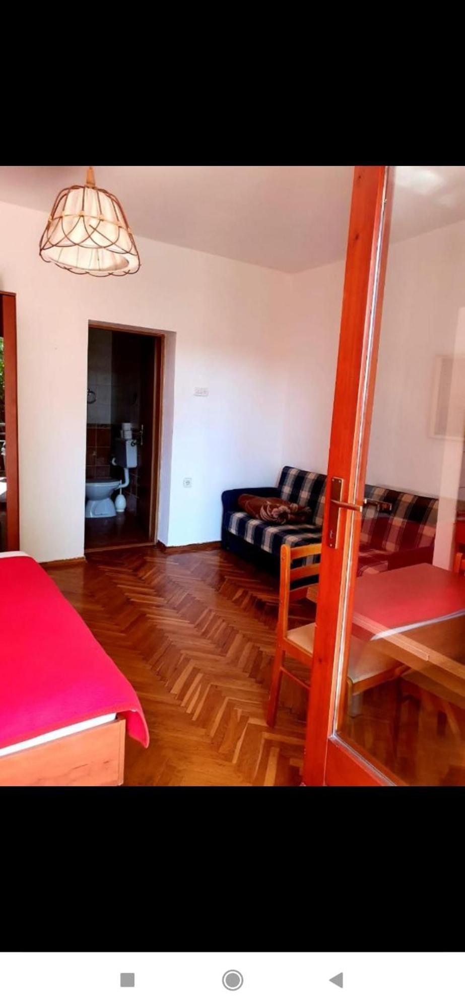 Jovic 2 Mali Lošinj