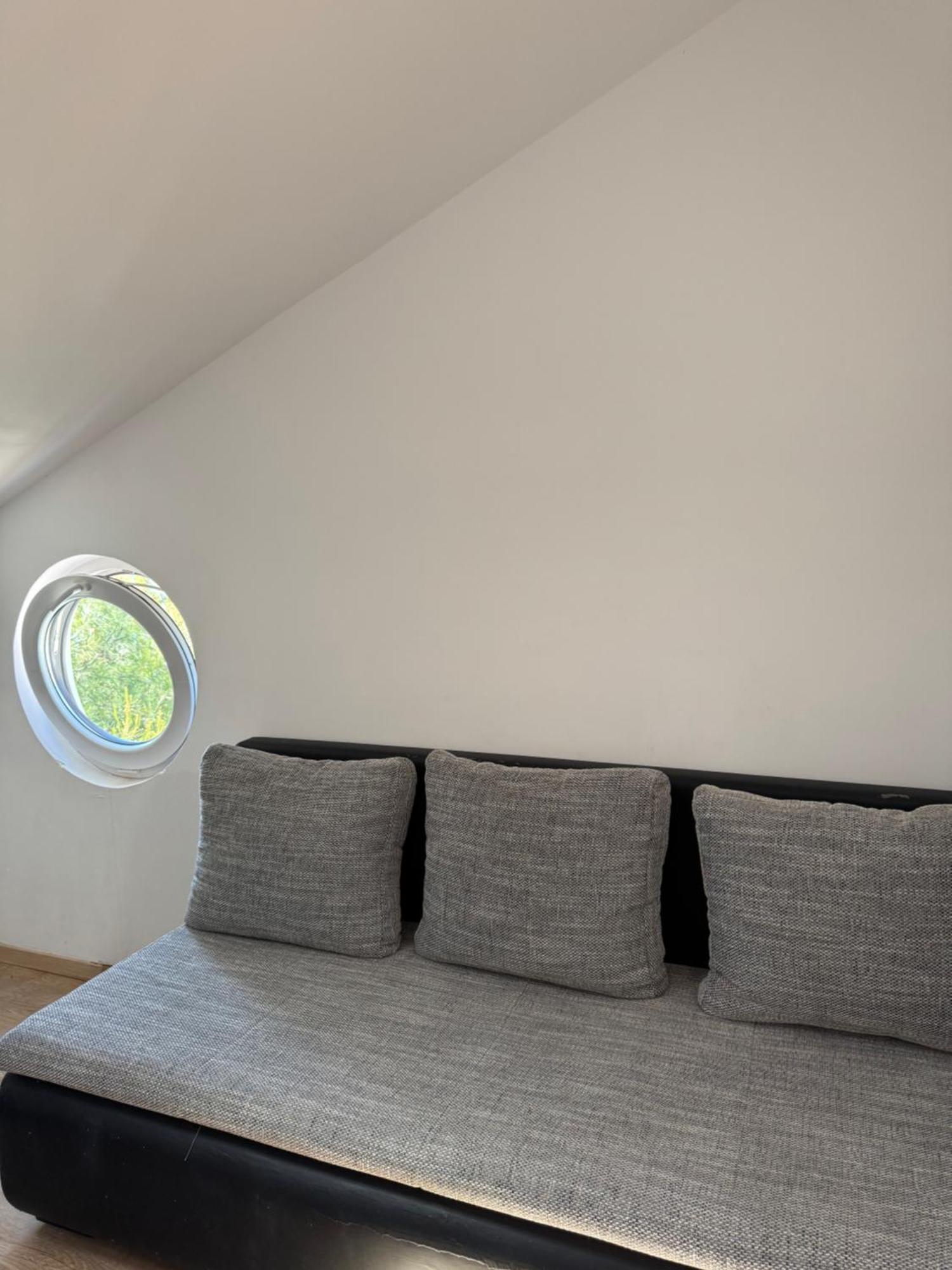 Apartment Jovic 2 Mali Losinj