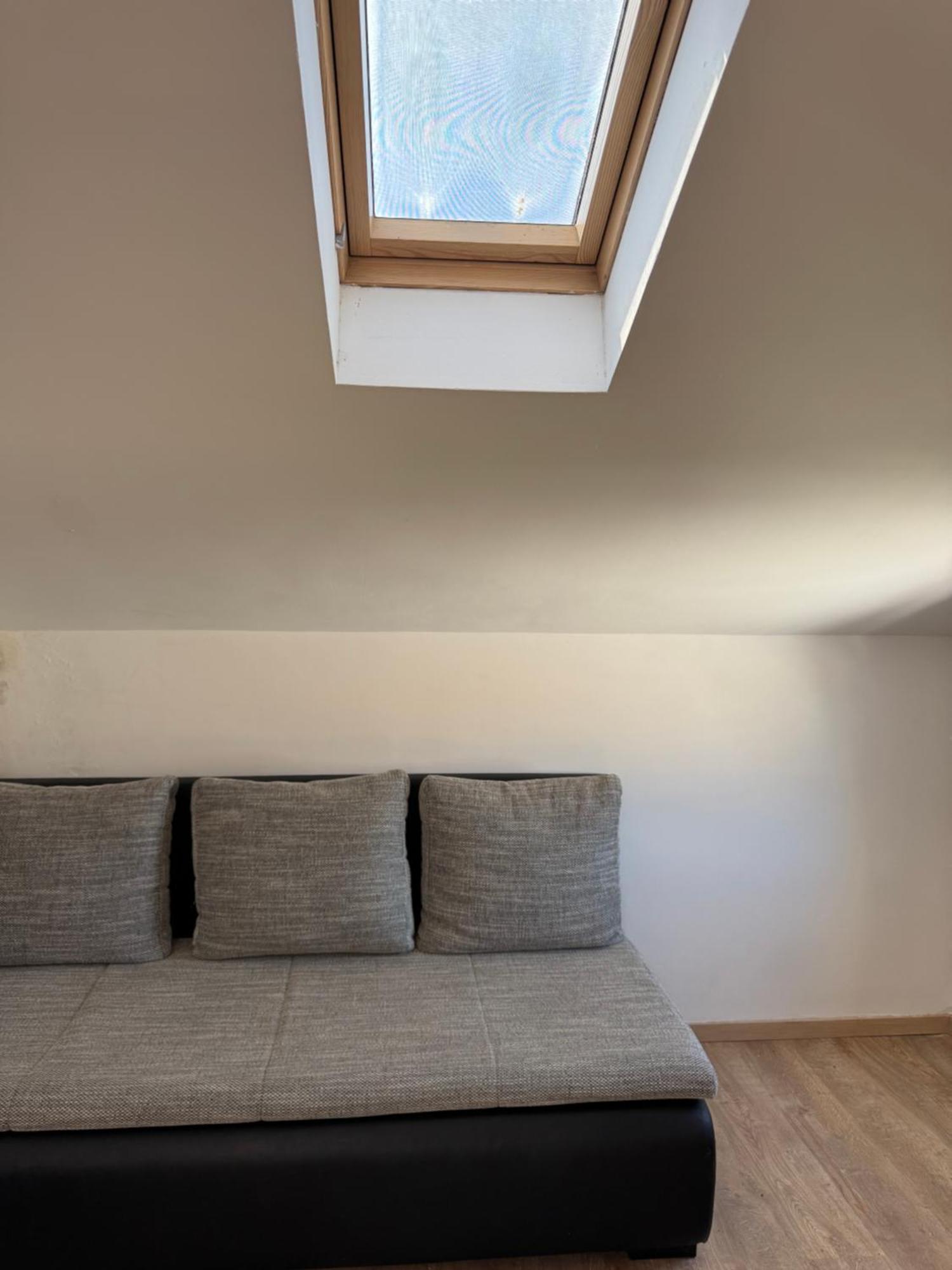 Jovic 2 * Mali Lošinj