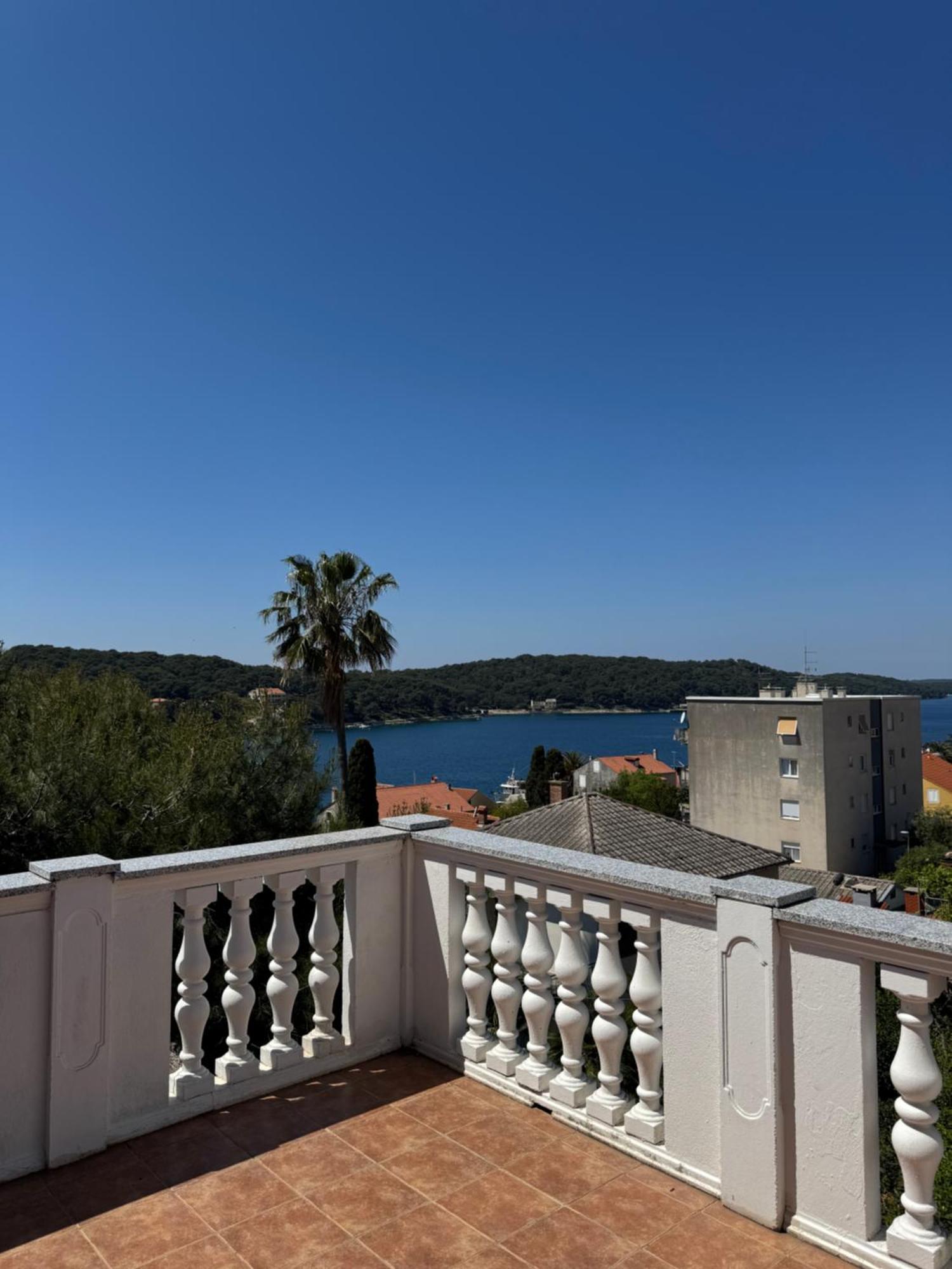 Apartment Jovic 2 *