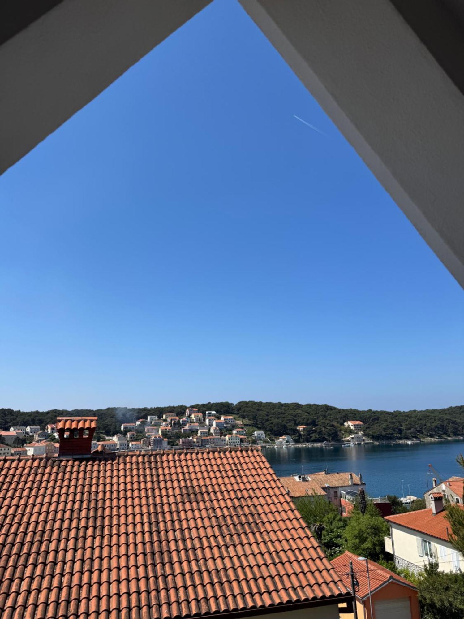 Jovic 2 Mali Losinj